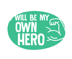 Dieting Lifestyle Change Sticker by BioTechUSA