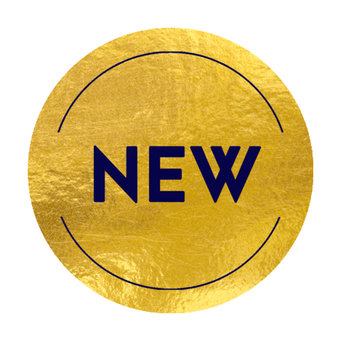 youruniqueyou Sticker