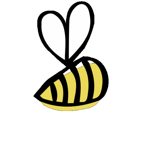 Favorite Day Adventures Sticker