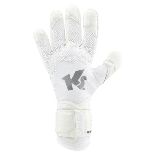 Keepersport Champ Elite Nc Sticker by KEEPERsport