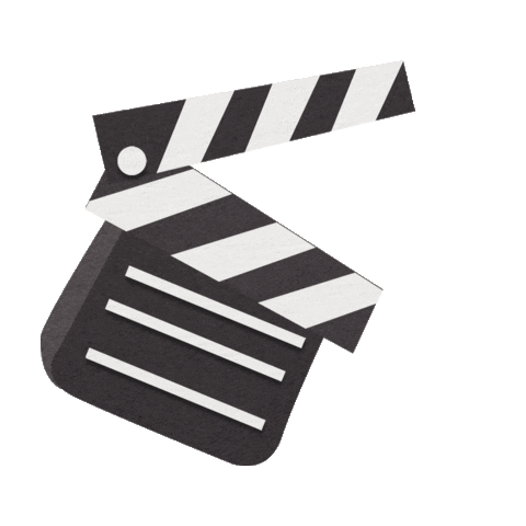 Picturehouse Cinemas Sticker