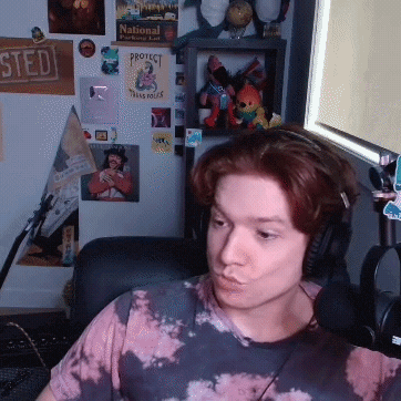 Love GIF