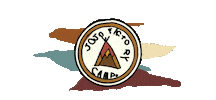 Sticker by popandpartners