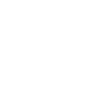 Office Agency Sticker by fischersbrandloft