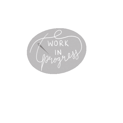 Cabrini Roy Sticker