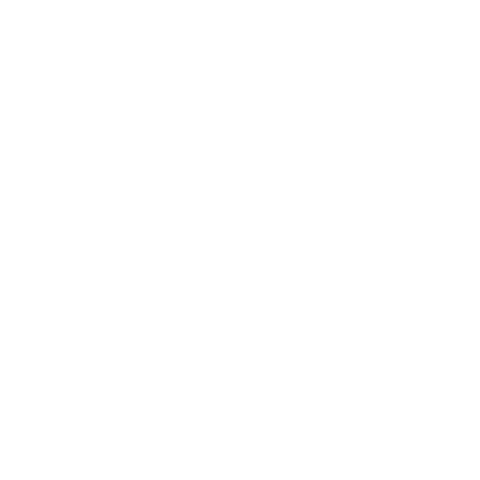 Comme des Papas Sticker