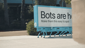 World GIF