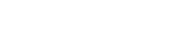 Département de l'Ardèche Sticker