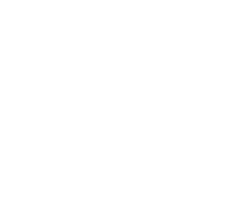 Sticker by BandWagon Presents