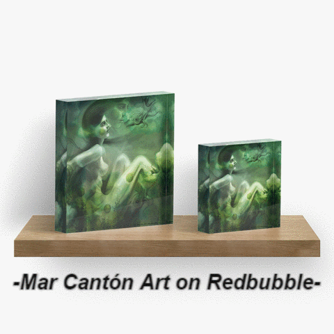 marcanton art home collage original GIF