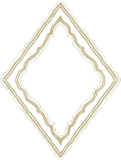 Frame Sticker