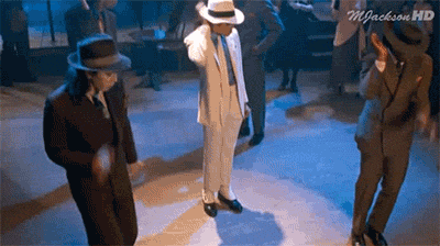 Michael Jackson Mj GIF - Find & Share on GIPHY