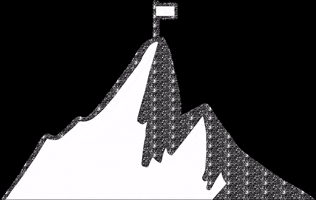 ReachX GIF