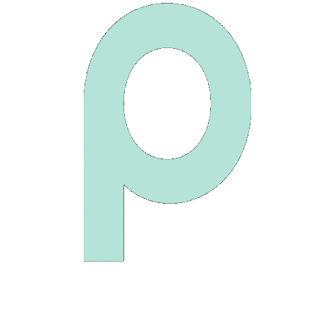 proficio Sticker