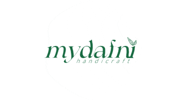 mydafnitr Sticker