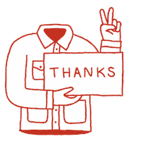 Paynter Sticker by paynterjacket