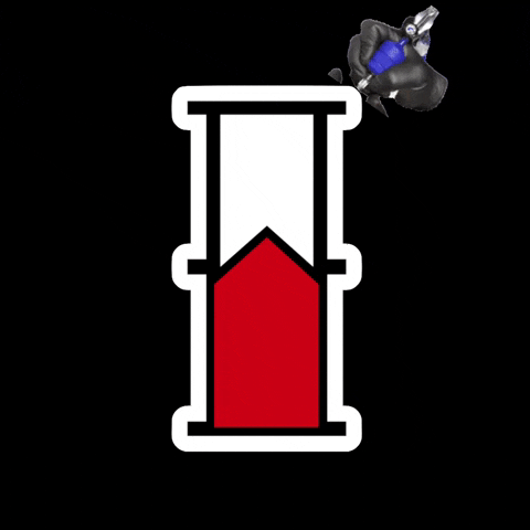 inkedbooking.com GIF