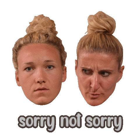 Mittags Bei Henning Podcast Sticker