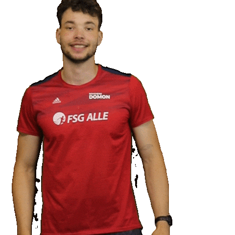 FSG Alle Sticker