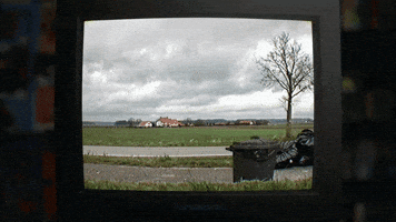 France GIF