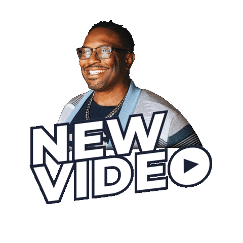 Build Your Fort Sticker