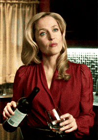 200w.gif