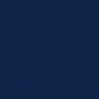 Happy World Ocean Day Gifs Get The Best Gif On Giphy