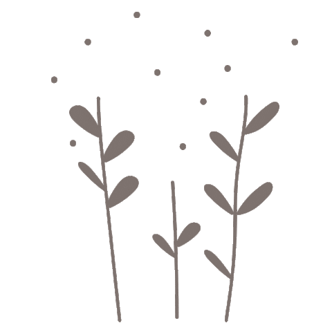 Flores Sticker by telasamaral