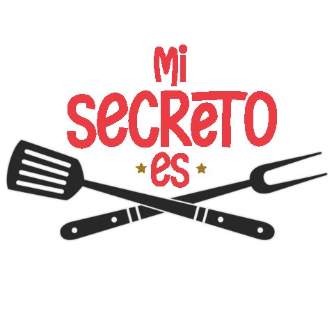 US Meat Sticker