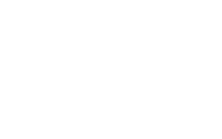 Sticker by Carolina Hernandez Real estate