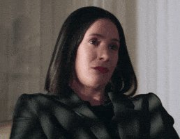 Последний Министр GIF