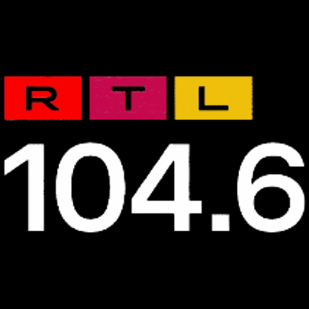 Rtl Morgencrew GIF by 1046rtl
