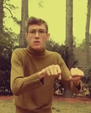 Trickshott GIF