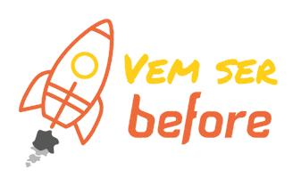 Sticker by BeforeMS