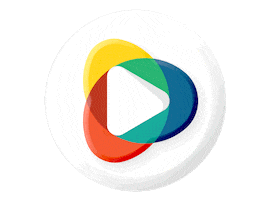 Yellowstone Sticker by Wizzflix