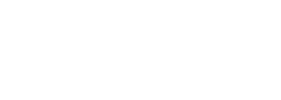 ISFMC Sticker