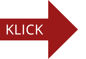 Arrow Click Sticker by Herzelieb