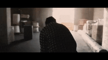 200.gif?cid=fc005b08325c1195f36ac55924716501512f4c88f2d9ebc3&rid=200.gif&ct=g