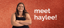 GIF by Midtown Yoga