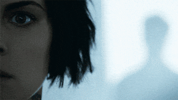 doncardo blindspot GIF