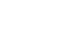 ImpressiveGlow Sticker