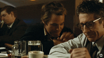 200.gif?cid=fc005b08f42e01ad8ba6de82802ae7a4e9a636bad09e2ed7&rid=200.gif&ct=g