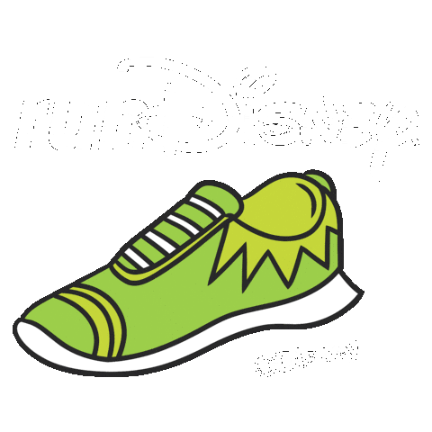 Muppet Christmas Muppets Sticker by Disney Sports