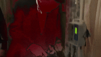 Its Always Sunny In Philadelphia Poke GIF