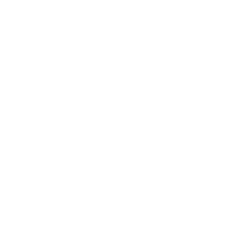 Stars Constellation Sticker