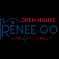 Renee Go Real Estate GIF