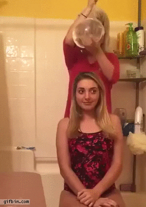 Head Condom GIF - Find & Share on GIPHY