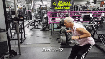 Quarter  GIF