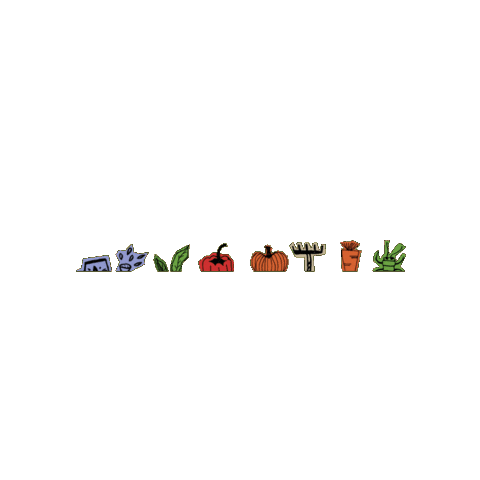 Sticker by plantAge