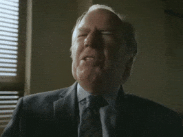 Better Call Saul Chicanery GIF